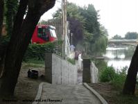 Imagine atasata: Bega - 2015.06.18 - 13.jpg